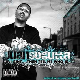 Ghetto Superstar (feat. Raim, Fame & VoeVoe) Juan Sogutta