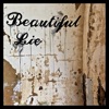 Beautiful Lie - Single