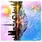 Gassed Up (feat. Cwxvy) - Tj lyrics