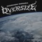 Oversize - Marconi Impara lyrics