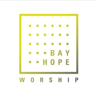 Bay Hope Worship - EP - Bay Hope Worship