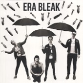 Era Bleak - Mind Control Tower