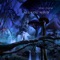 Call Me Home (feat. Haliene) - Gem & Tauri lyrics