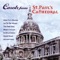 See Amid the Winters Snow - St Paul's Cathedral Choir lyrics