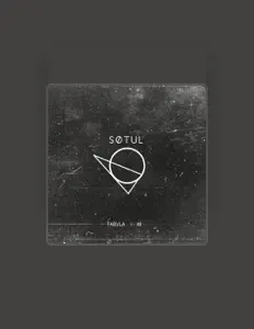 Ακούστε περιεχόμενο από SØTUL, παρακολουθήστε μουσικά βίντεο, διαβάστε το βιογραφικό, δείτε ημερομηνίες περιοδείας, και πολλά ακόμη!