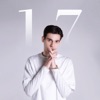 17 - Single