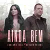 Ainda Bem