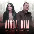 Ainda Bem