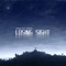 Losing Sight (feat. Shinigami) - Demxntia lyrics