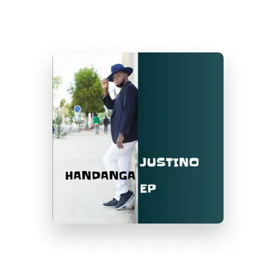 Listen to Justino Handanga, watch music videos, read bio, see tour dates & more!