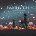 Imagination
