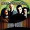 Tommy Johnson (Dub) - Big Sugar lyrics