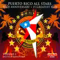 Puerto Rico All