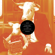 This Wild Darkness (Loaded Remix) - Moby