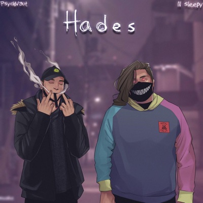 Hade$ - Single