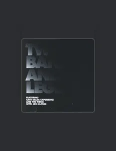 聆聽 Two Bands and a Legend、觀看音樂影片、閱讀小傳、查看巡演日期等！