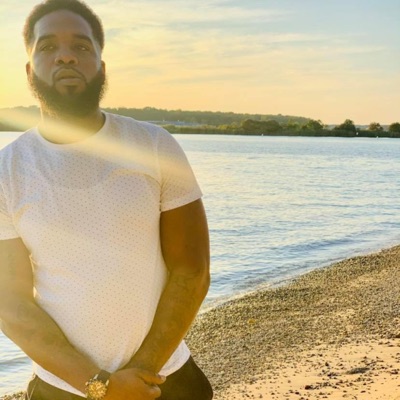 Around the World - Single