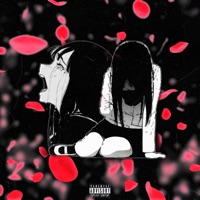 One of Us - Single - RG