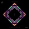 Enjoy the Ride (feat. Diaz Grimm) - Jay Knight lyrics