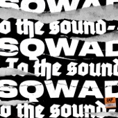 To the Sound artwork