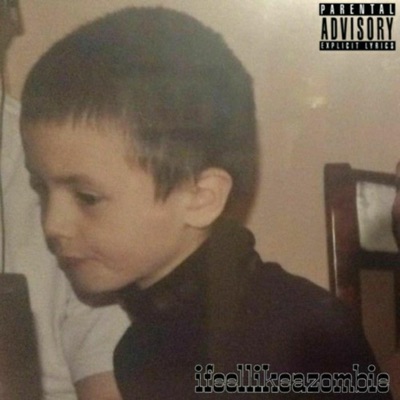 Karmas a Bitch - Single