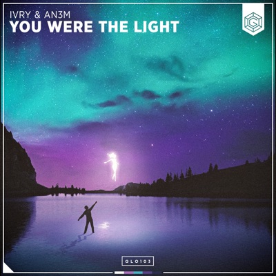 You Were the Light - Single