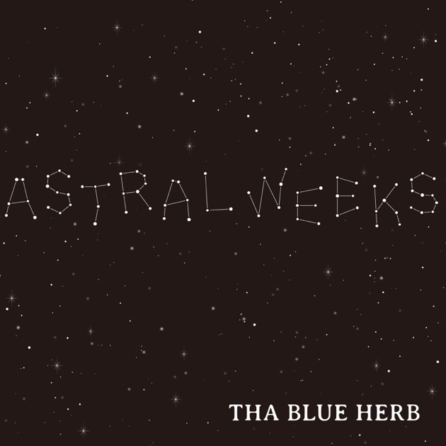 LIFE STORY - THA BLUE HERBのアルバム - Apple Music