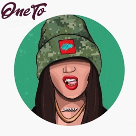 Bossy OneTo