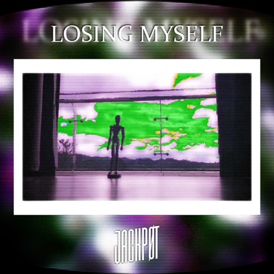 Losing Myself - Single