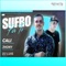 Sufro Por Ti Feat. Jhony Mendizabal - Dj Luis Nieto lyrics