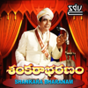 Shankara Bharanam (Original Motion Picture Soundtrack) - K.V.Mahadevan