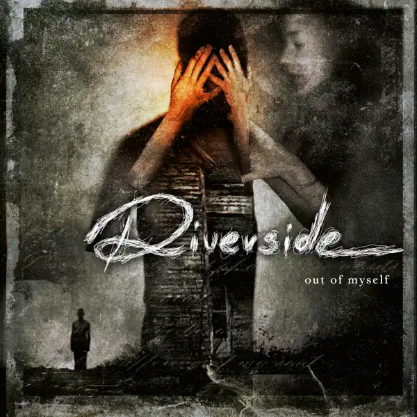The Same River — Riverside