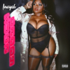 Inayah - Suga Daddy artwork