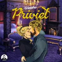 Priviet - Single - Greesha