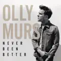 Olly Murs Feat. Demi Lovato