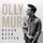 Olly Murs - Wrapped Up (feat. Travie McCoy)