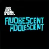 Arctic Monkeys - Too Much to Ask