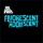 Album cover of Fluorescent Adolescent by Arctic Monkeys