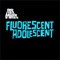 Fluorescent Adolescent - Arctic Monkeys lyrics