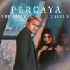 Percaya (feat. Yul Elias) - Single
