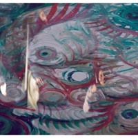 HELI - Single - Llulu, DD & VIKET