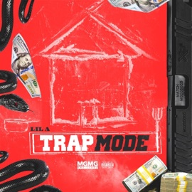 Trap Mode IITSLILA