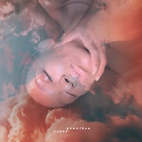 Улечу - Single - Кристель