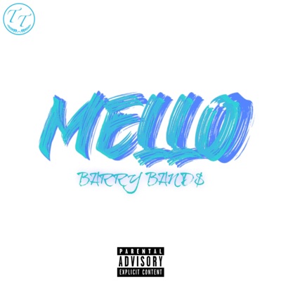 Mello - Single