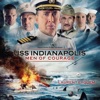 USS Indianapolis: Men of Courage (Original Motion Picture Soundtrack)