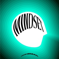 Mindset - Single - Bohemian