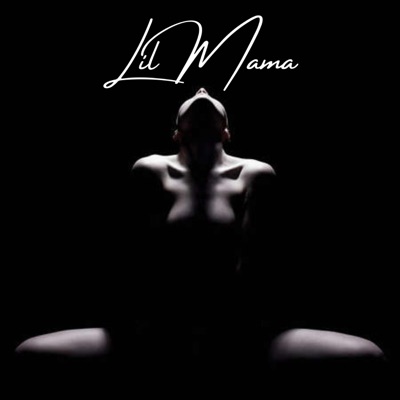 Lil Mama (feat. BMORN) - Single