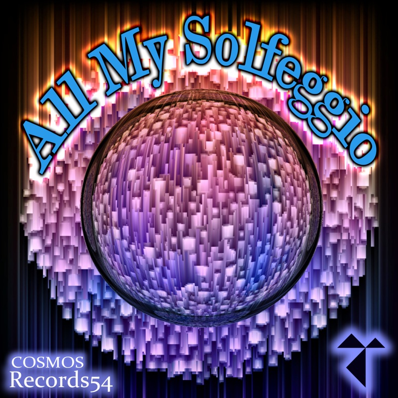 All My Solfeggio