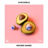 Wicked Games - Single