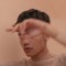 No Space - Alextbh lyrics